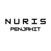 nurispenjahit