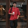miansuleman270