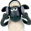 shaunthesheepwithhphones