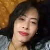 ratih_sulastri_