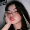 honya_xanm7