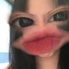nisaastoryy