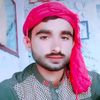 rashid.bhai.g