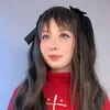 cutiee_lyumili
