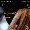 user045654210