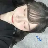 依存
