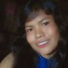 user8232431736187