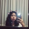 rena_number1