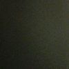 user66023844392866