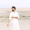 mohammad.ismail973