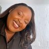 its.nyasha.esther
