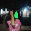 asiska.elita7