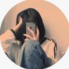 mqueen724