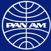 pan_amairliners