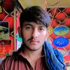 balal.khan8386
