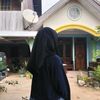 putri_apablaza_jr