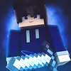 user004393482