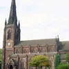mez1863