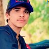 user51961208011514