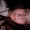 idk.who.i.am2011