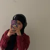 is_ar.5