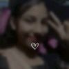 md.belal1112