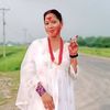 laxmi.kumal871