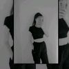 lizzyhoole99