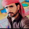 user67312671718190
