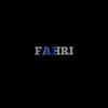 fahriseptian28