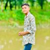 its_raihan_000