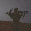 qatl_kuffar