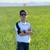 alireza.tousi3