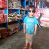 raheel.ahmad0203