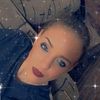 britney.lundie