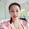 xuan_taphoa