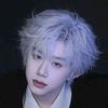 yiheng_jonathan10