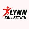 Lynn Collection