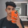 sk.samad.islam7