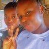 user9470888108281