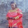 mwanza.monique