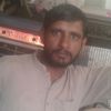 amair6158255513316