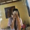 user68432218856147