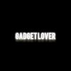 gadgetlover.3