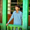 gayabanrazzaq11