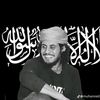user9946181735663