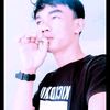 user61106209731660
