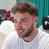 Jakeclippedit