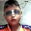 user35468612082025