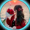 sadia.akhter918